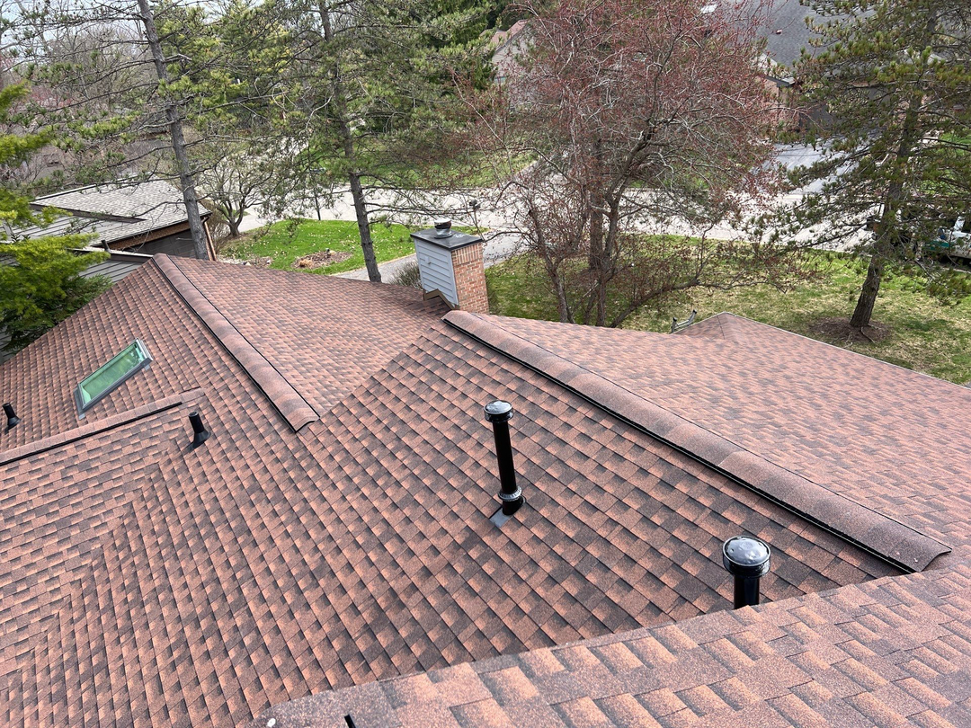 Acme Home Exteriors Image