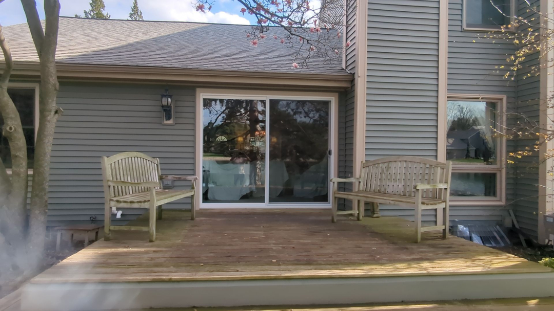 Acme Home Exteriors Image