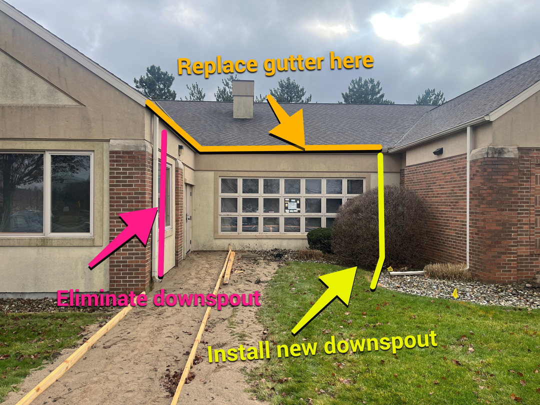 Acme Home Exteriors Image