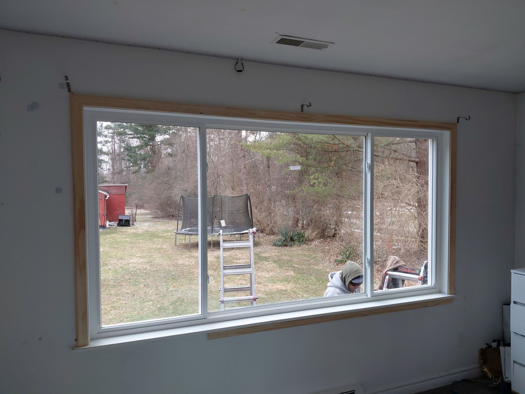 Acme Home Exteriors Image