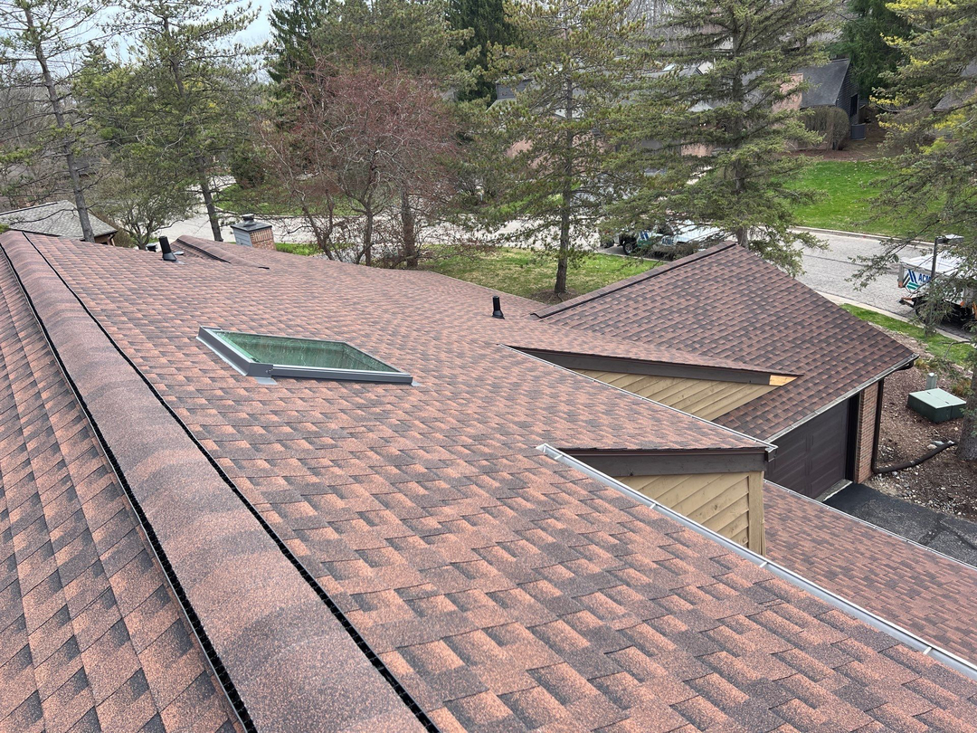 Acme Home Exteriors Image