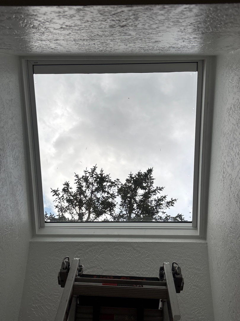 Acme Home Exteriors Image