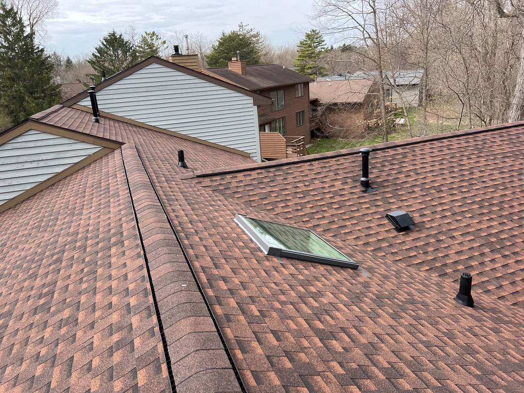 Acme Home Exteriors Image