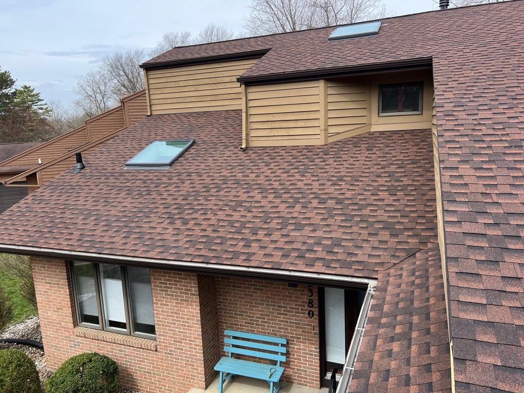 Acme Home Exteriors Image
