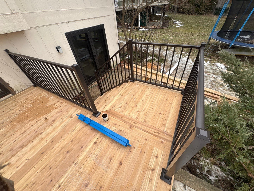 Acme Home Exteriors Image