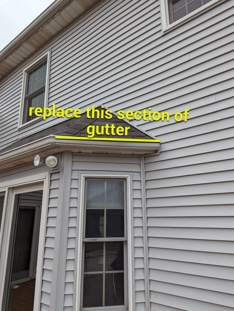 Acme Home Exteriors Image