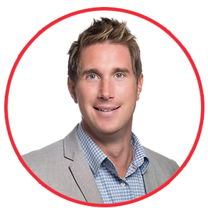 Movement Mortgage - Tom Boltz Image