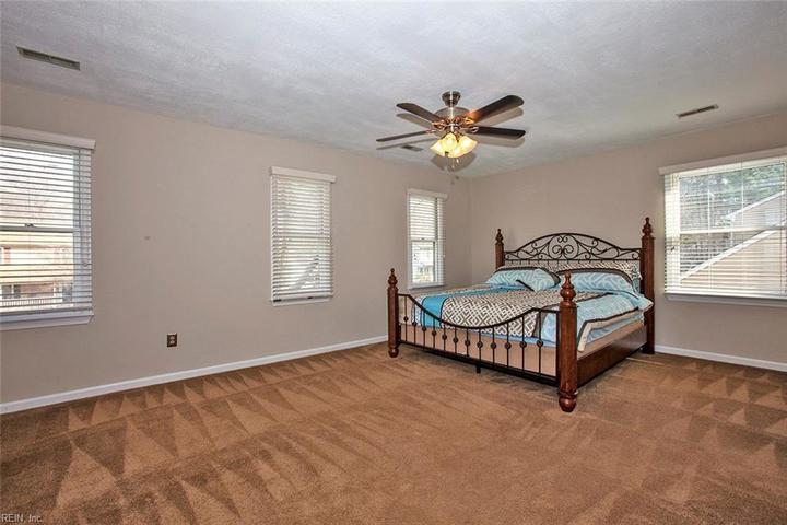 Highland Painting & Construction Company - Williamsburg, VA