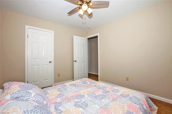 Highland Painting & Construction Company - Williamsburg, VA