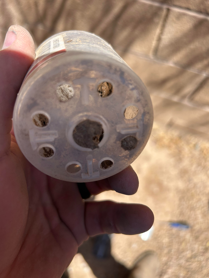 Fast Service Exterminating, Inc. - Waddell, AZ