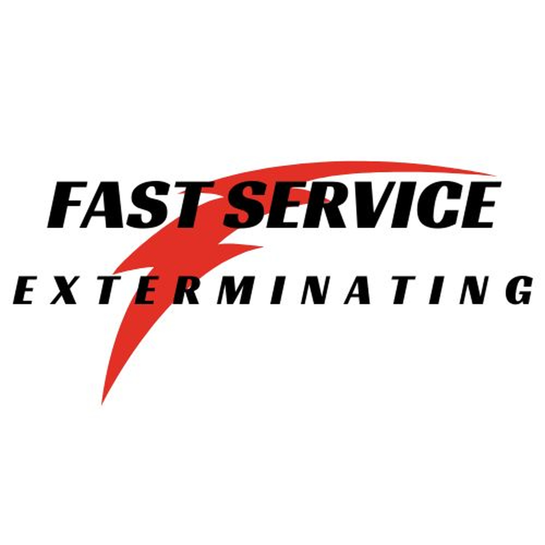 Fast Service Exterminating, Inc. - Waddell, AZ