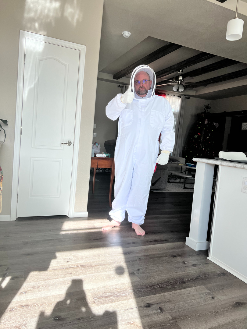Fast Service Exterminating, Inc. - Waddell, AZ