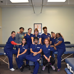 American Institute - West Hartford Image