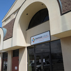 American Institute - West Hartford Image