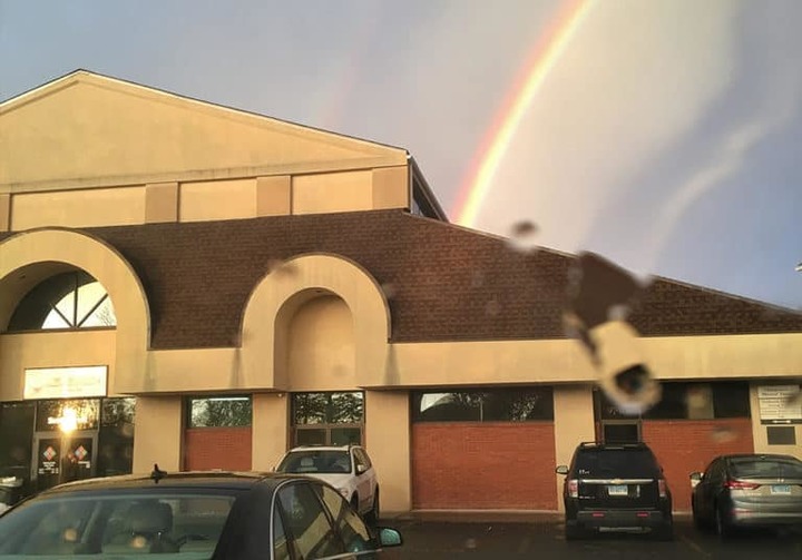 American Institute - West Hartford Image