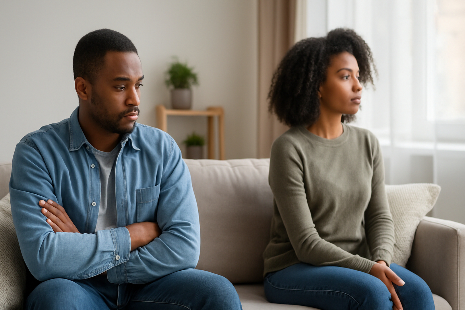 WHAT YUNEED COACHING Image