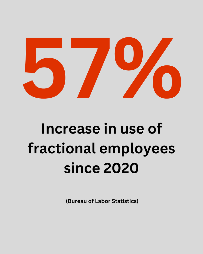 Tech Growth Strategies Corp Logo