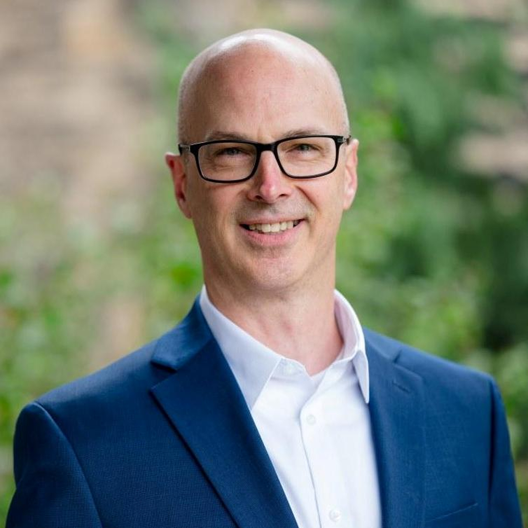 Tech Growth Strategies Corp Image