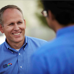 Caliber Collision - Benton, IL