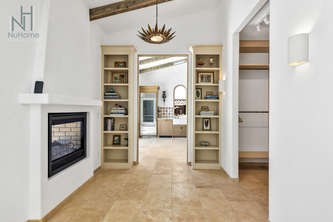 NuHome Remodeling Image