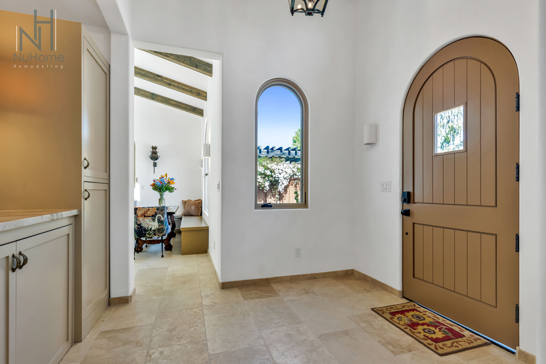 NuHome Remodeling Image