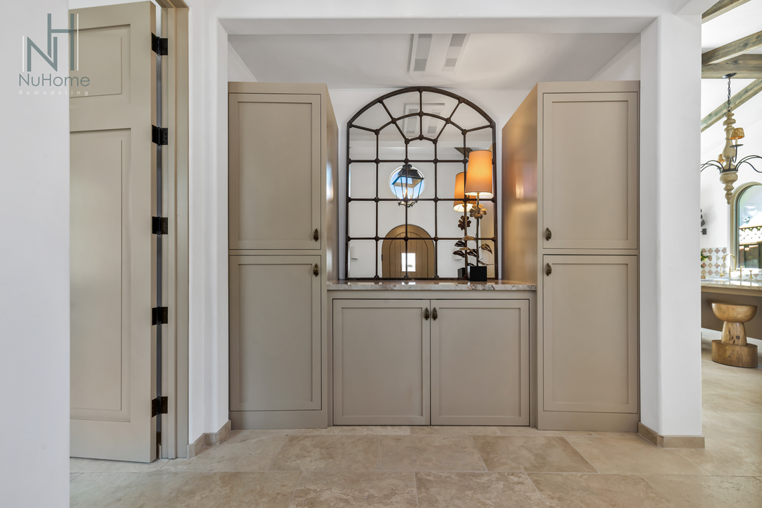 NuHome Remodeling Image