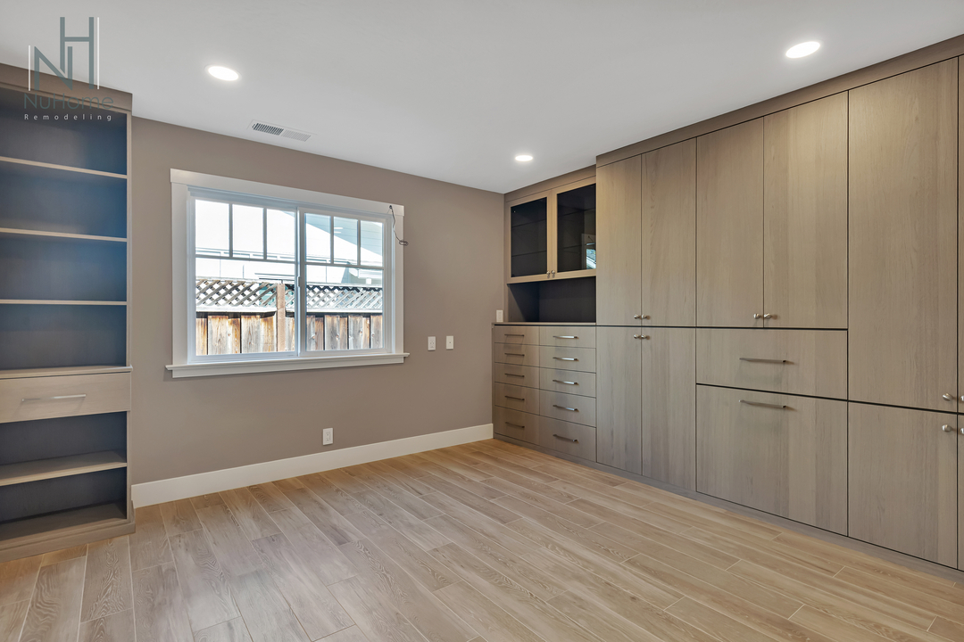 NuHome Remodeling Image