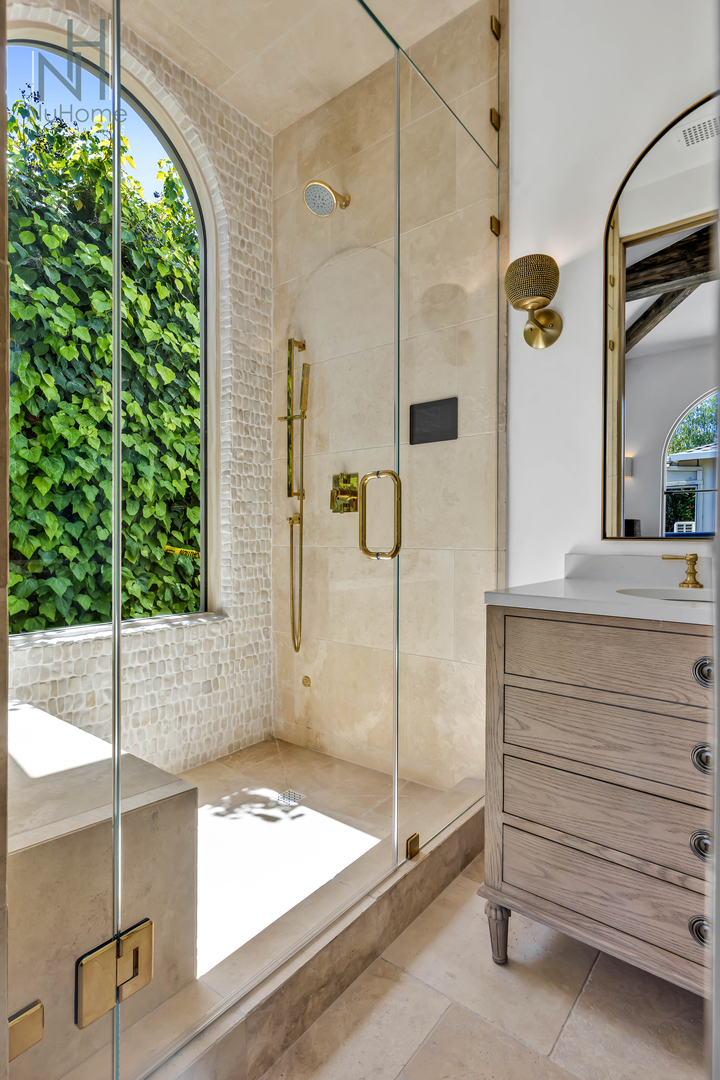 NuHome Remodeling Image