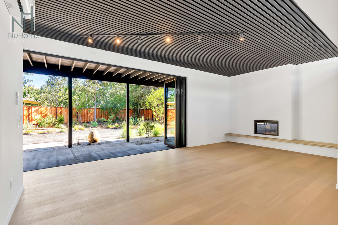 NuHome Remodeling Image