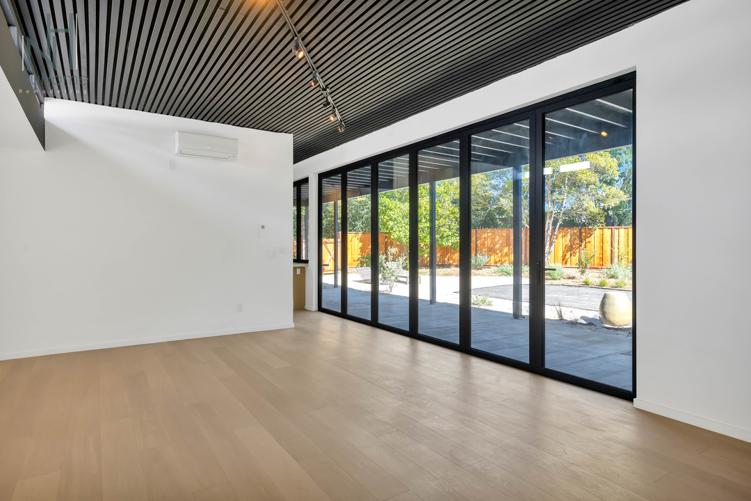 NuHome Remodeling Image