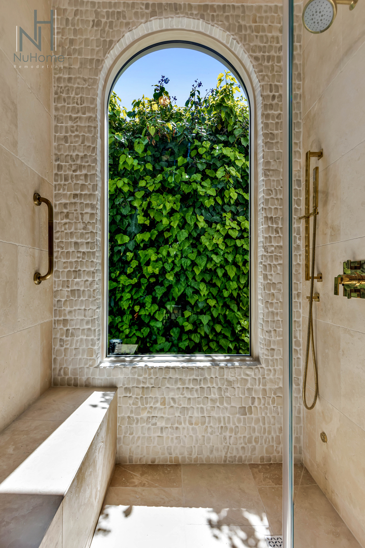 NuHome Remodeling Image