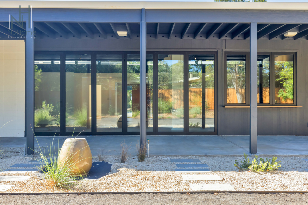 NuHome Remodeling Image