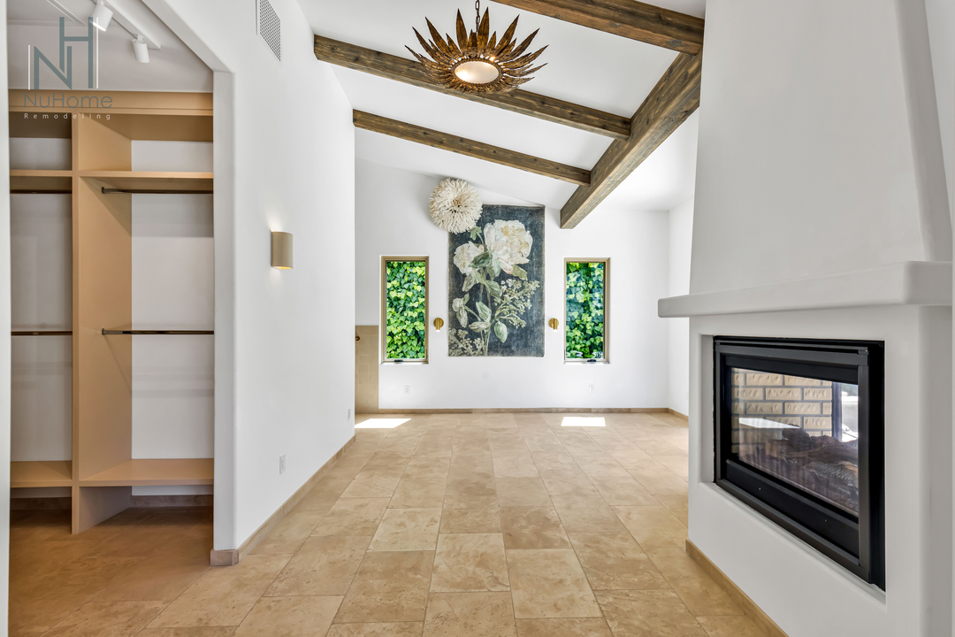 NuHome Remodeling Image