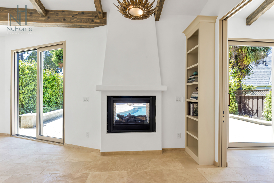 NuHome Remodeling Image