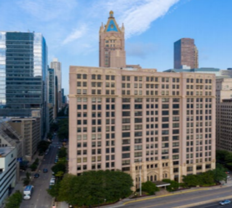 Option Care Health Image