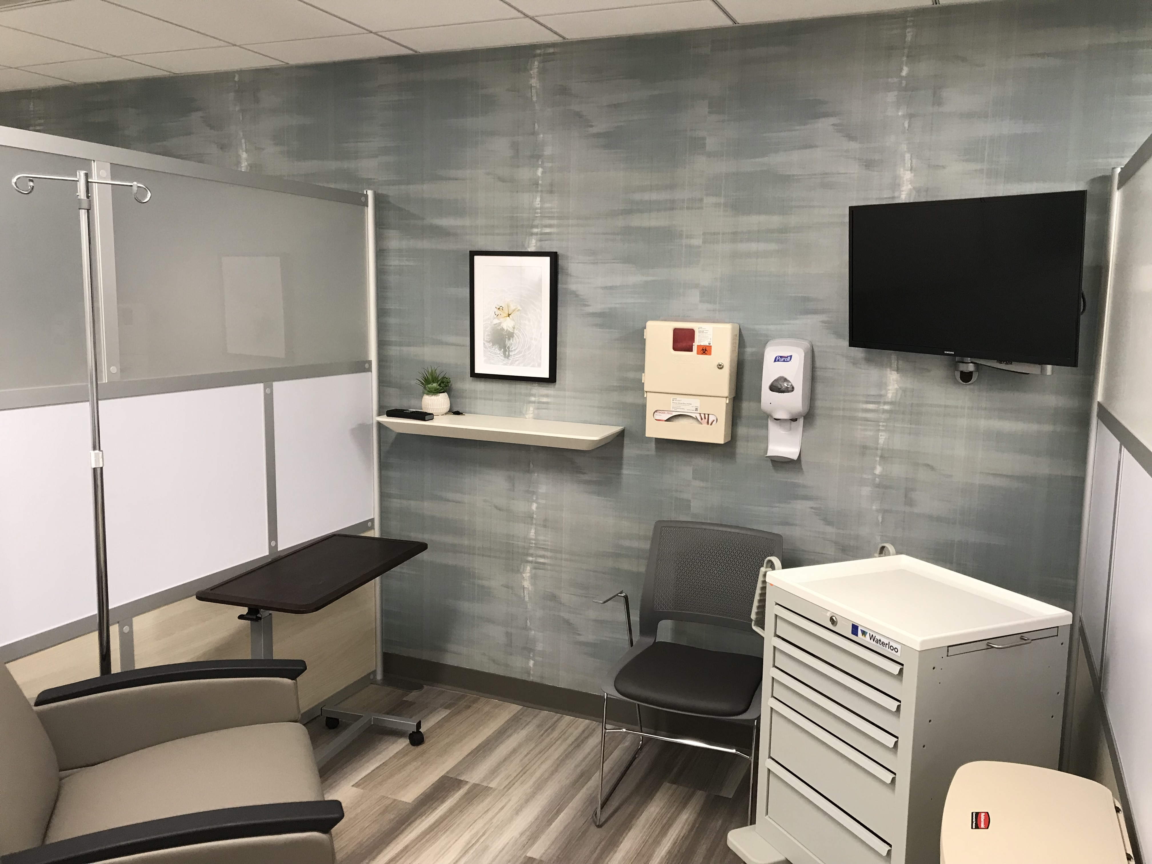 Option Care Health Image