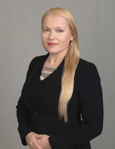 Center for Holistic Health Care Image