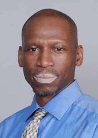 Center for Holistic Health Care Image