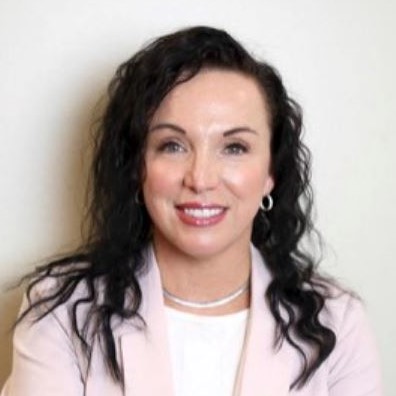 Movement Mortgage - Tammy Wagner Image