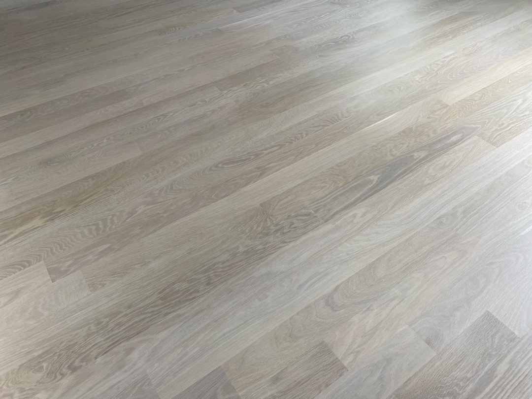 LUKS Construction Image