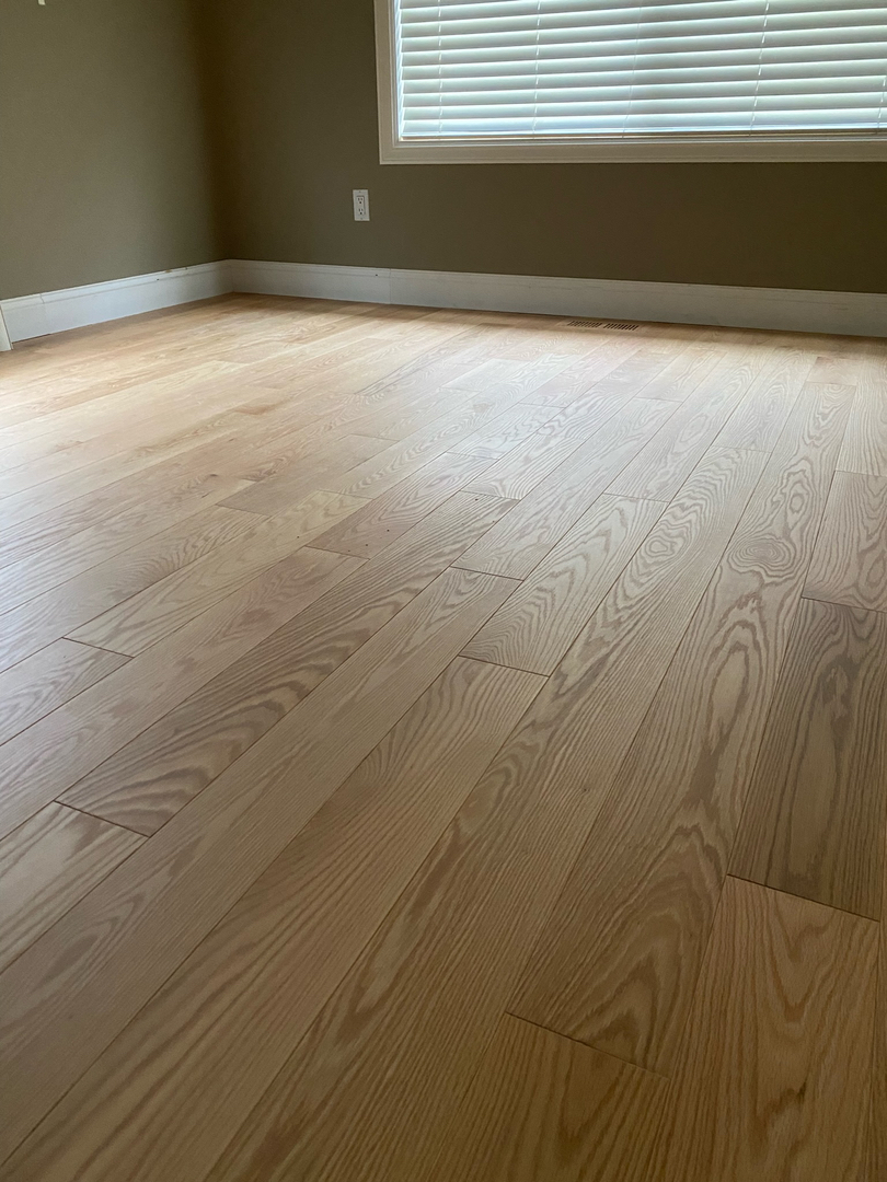 LUKS Construction Image