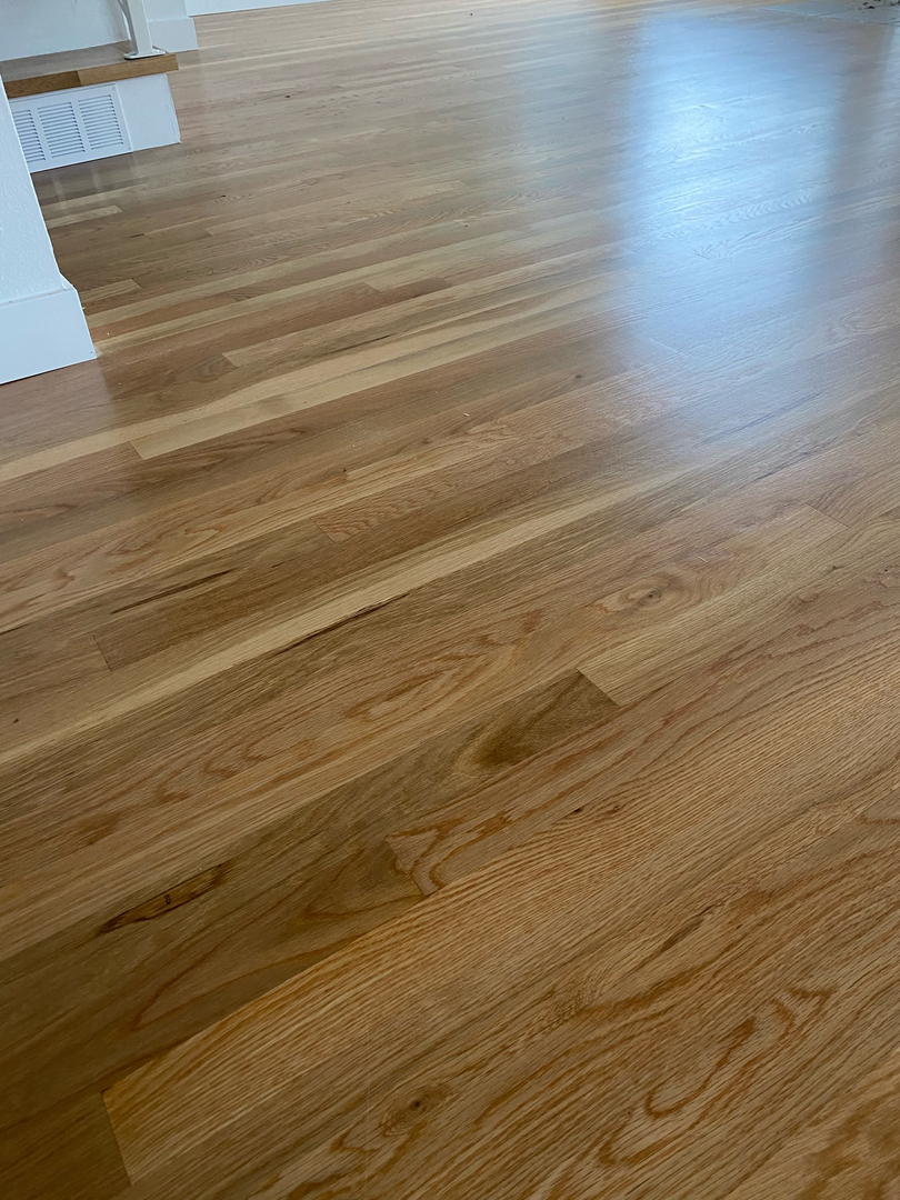 LUKS Construction Image