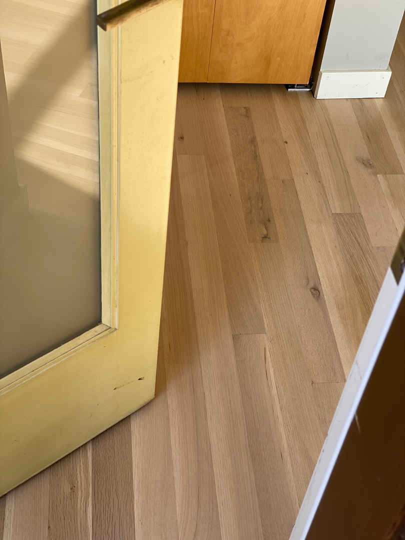 LUKS Construction Image