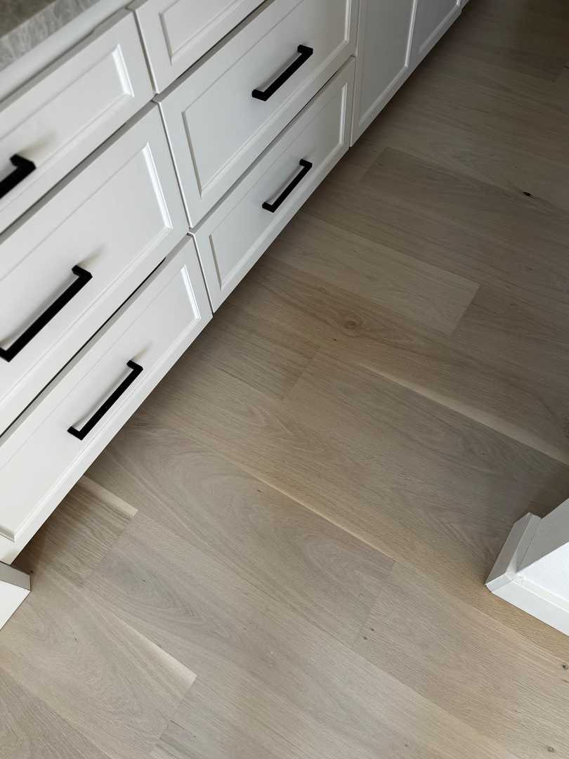 LUKS Construction Image