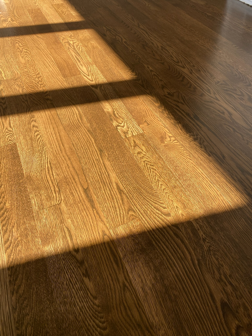 LUKS Construction Image