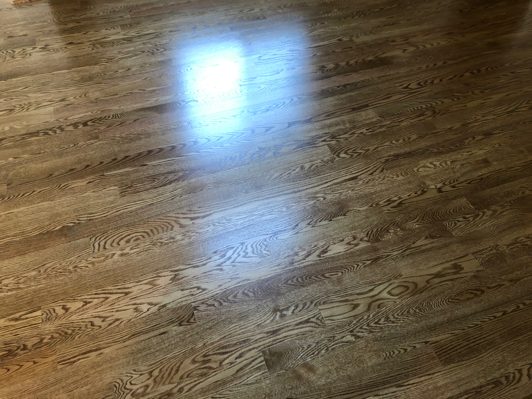 LUKS Construction Image