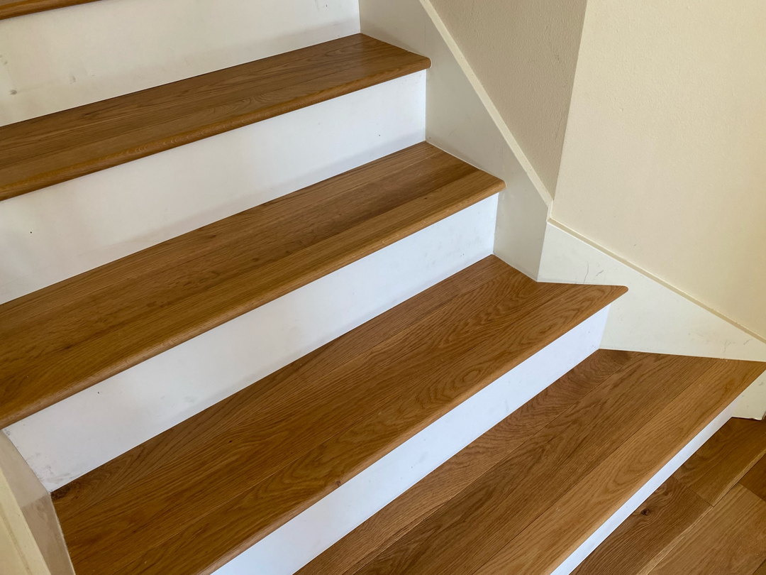 LUKS Construction Image