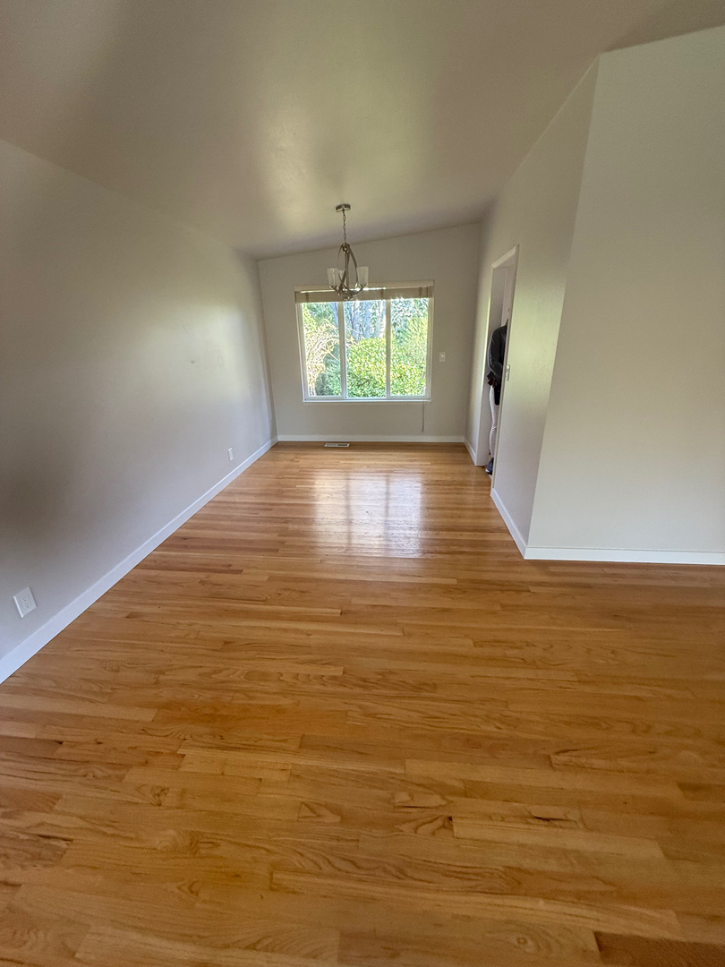 LUKS Construction Image