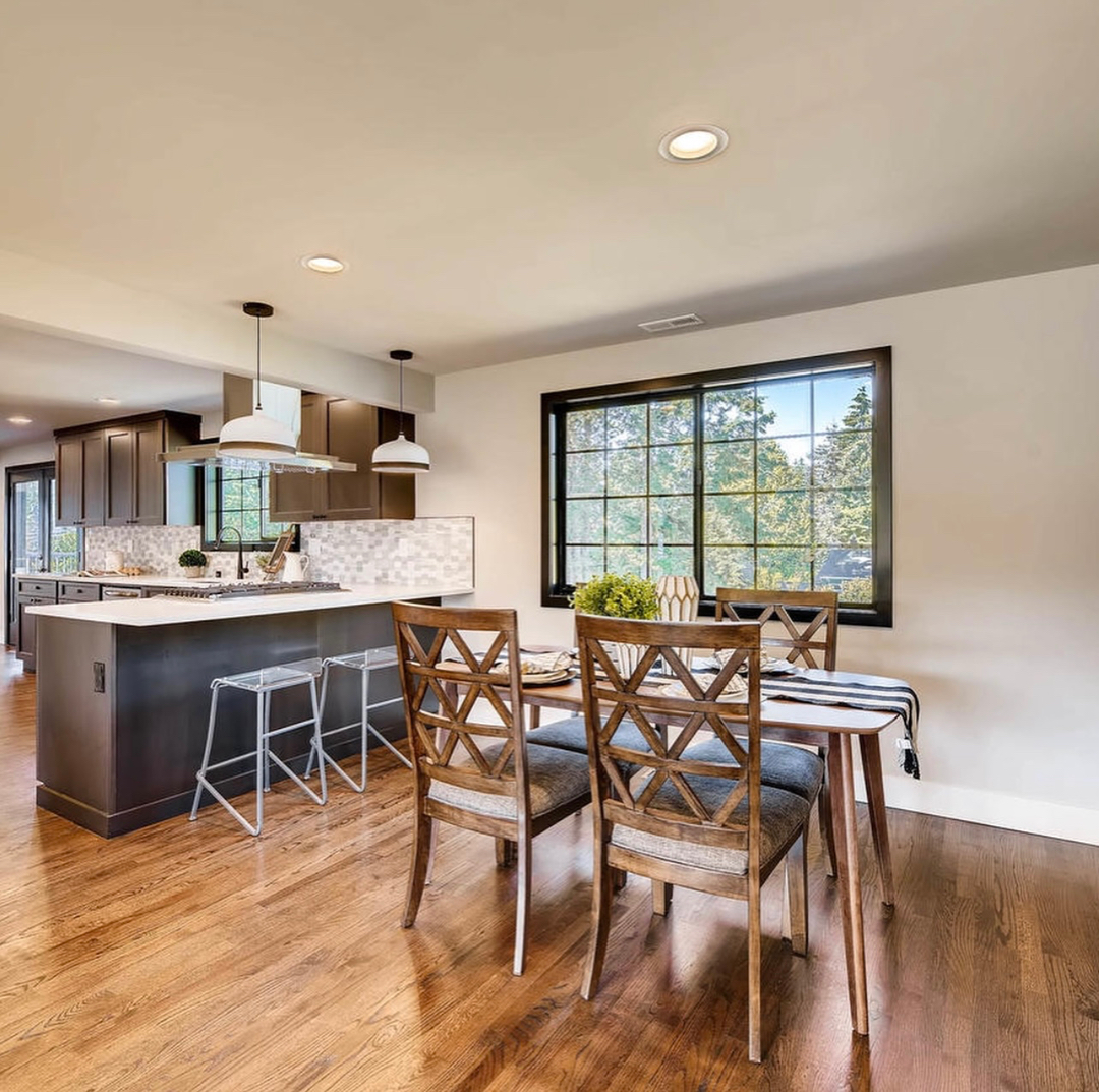 LUKS Construction Image