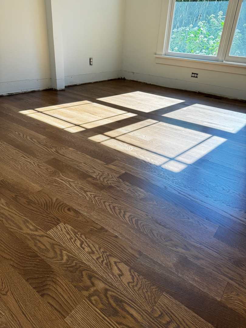 LUKS Construction Image